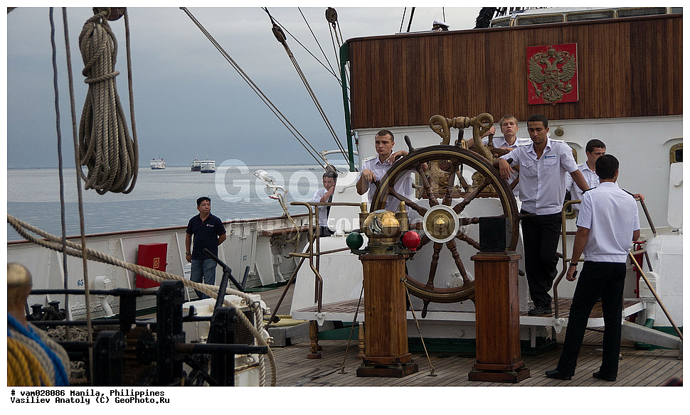 ������, ���������, �������, ����� �����, ���������, ��������