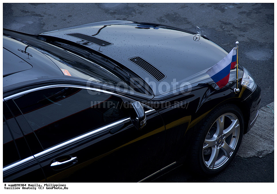 ������, ���������, �������, ����� �����, ���������, ��������