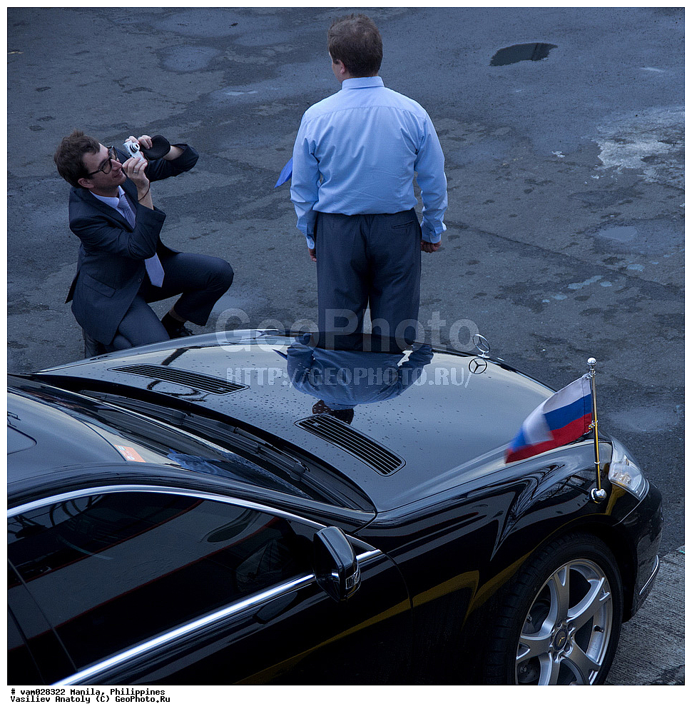 ������, ���������, �������, ����� �����, ���������, ��������