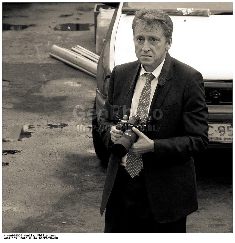 ������, ���������, �������, ����� �����, ���������, ��������