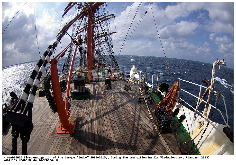 ����� �����, ����, ������� ����,  ������, �����, ���������, �����, �����������, ������������ ��������, ���� �����, ��������,  ������-�������������, ������ 2013, �����, ��������� ����, �������� ����