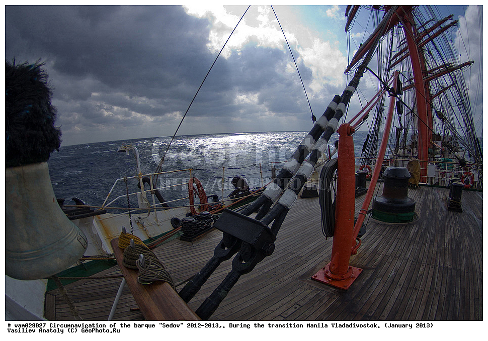 ����� �����, ����, ������� ����,  ������, �����, ���������, �����, �����������, ������������ ��������, ���� �����, ��������,  ������-�������������, ������ 2013, �����, ��������� ����, �������� ����