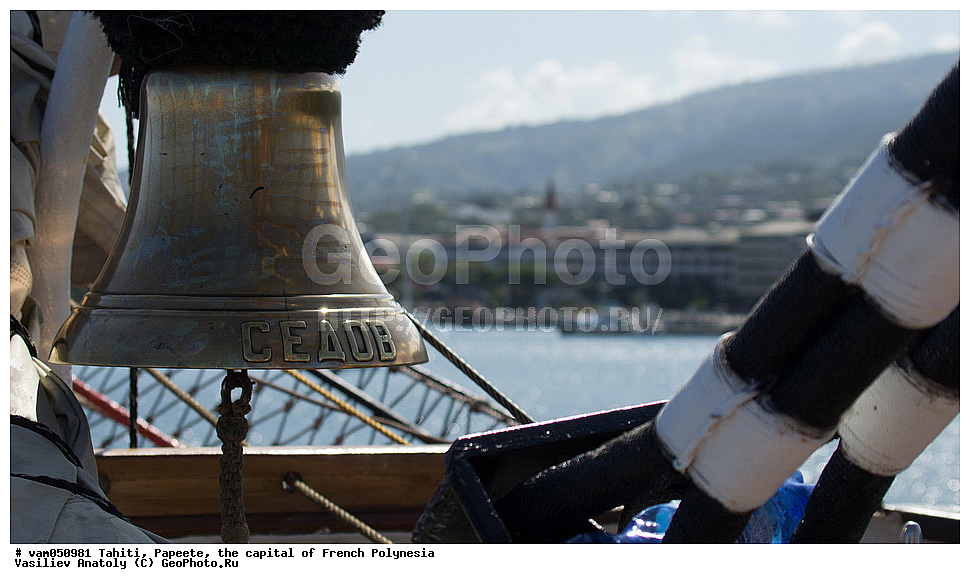 �����, ���������, ��������� ��������, �������, ����������� ���������, �������, ����� �����, ���������, ������� � ������, ���������,  ���� �����, ������������ ��������