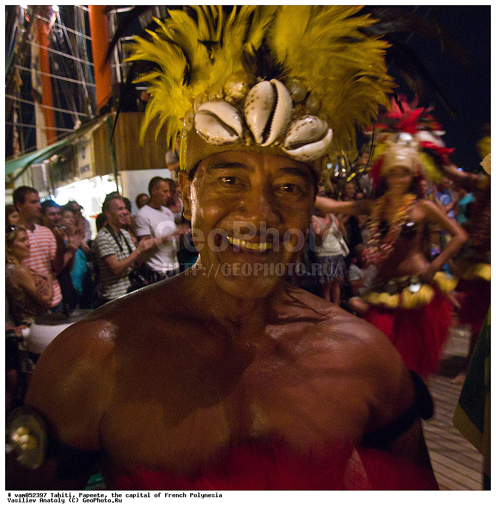 �����, ���������, ��������� ��������, �������, ����������� ���������, �������, ����� �����, ���������, ������� � ������, ���������,  ���� �����, ������������ ��������