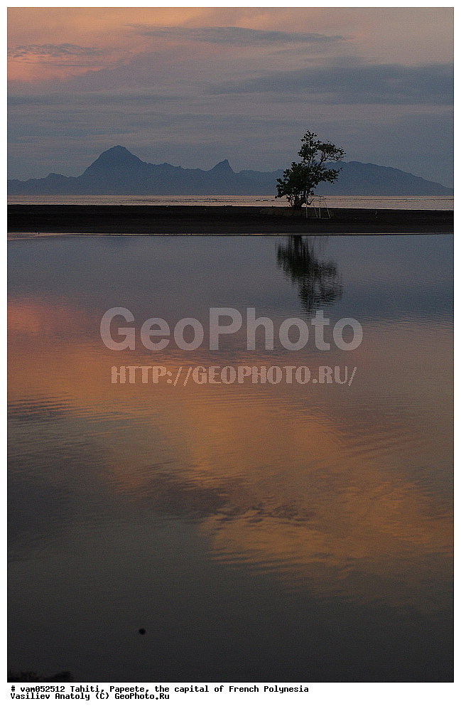 �����, ���������, ��������� ��������, �������, ����������� ���������, �������, ����� �����, ���������, ������� � ������, ���������,  ���� �����, ������������ ��������