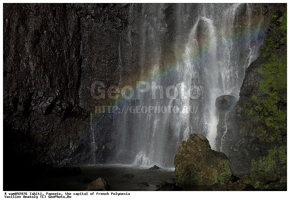 �����, ���������, ��������� ��������, �������, ����������� ���������, �������, ����� �����, ���������, ������� � ������, ���������,  ���� �����, ������������ ��������