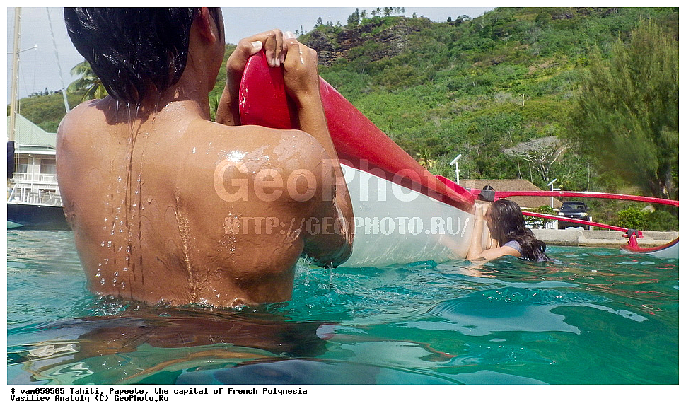 �����, ���������, ��������� ��������, �������, ����������� ���������, �������, ����� �����, ���������, ������� � ������, ���������,  ���� �����, ������������ ��������