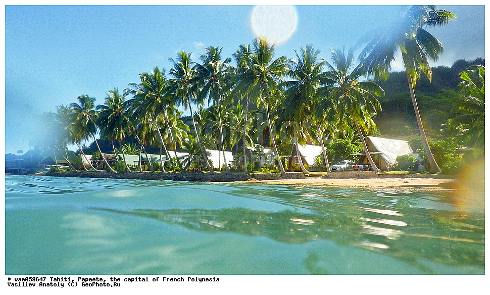 �����, ���������, ��������� ��������, �������, ����������� ���������, �������, ����� �����, ���������, ������� � ������, ���������,  ���� �����, ������������ ��������