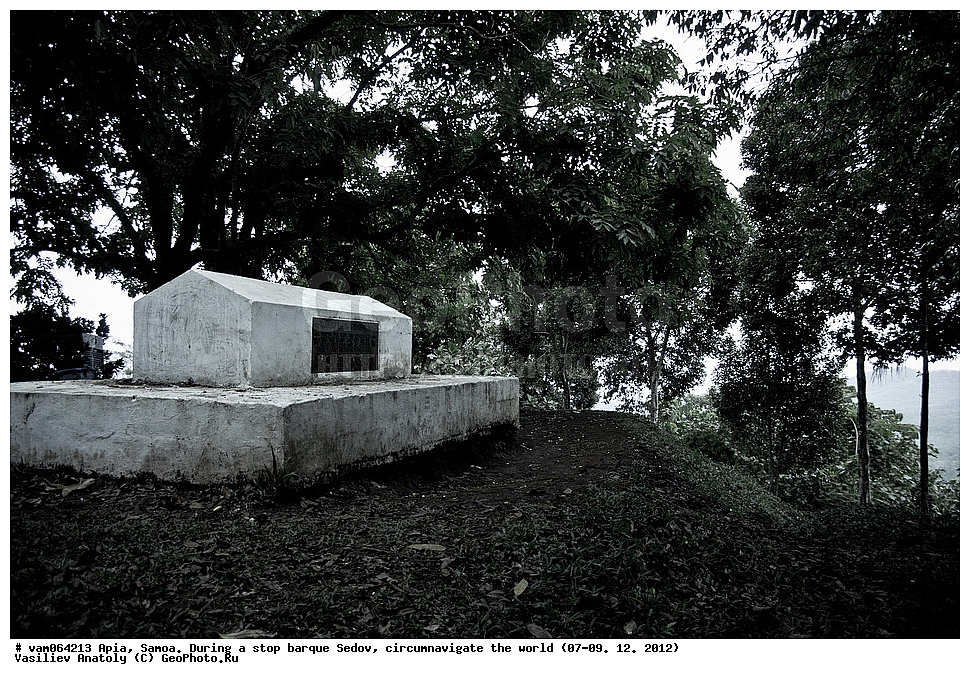 �������, ����� �����, ���������, ����, ������� � ������, ���������, �����, ���� �����, ������������ ��������