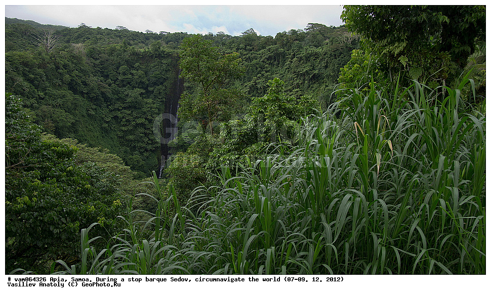 �������, ����� �����, ���������, ����, ������� � ������, ���������, �����, ���� �����, ������������ ��������