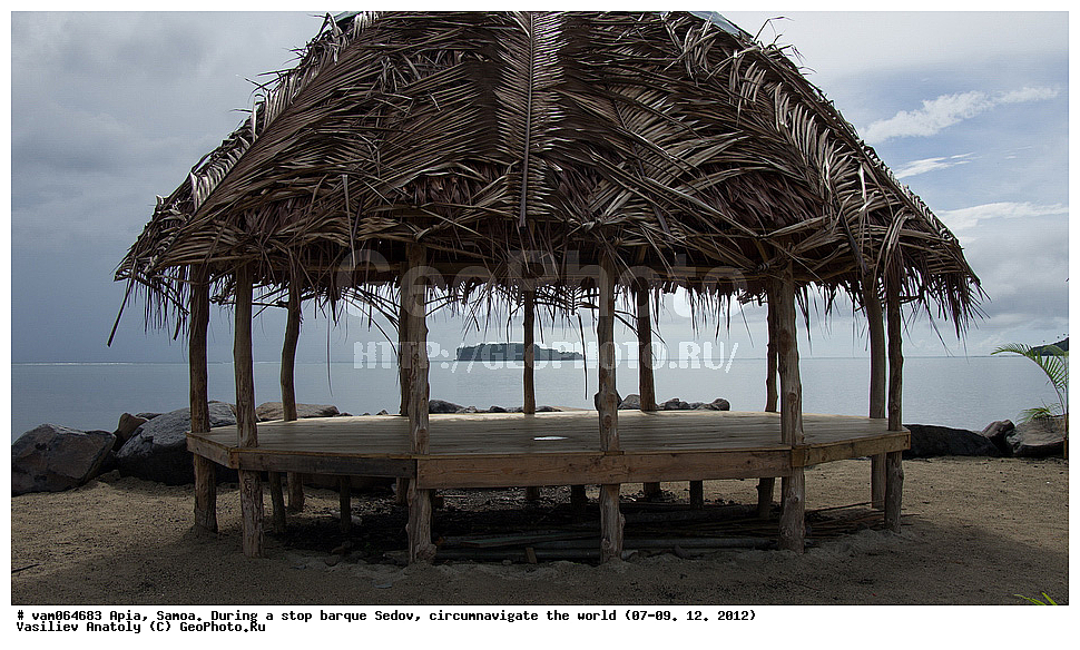 �������, ����� �����, ���������, ����, ������� � ������, ���������, �����, ���� �����, ������������ ��������