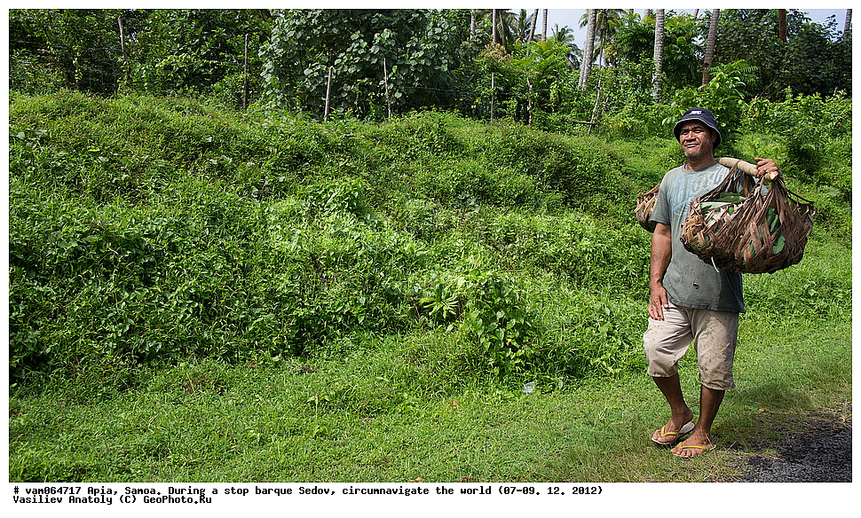 �������, ����� �����, ���������, ����, ������� � ������, ���������, �����, ���� �����, ������������ ��������