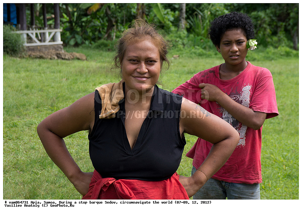 �������, ����� �����, ���������, ����, ������� � ������, ���������, �����, ���� �����, ������������ ��������