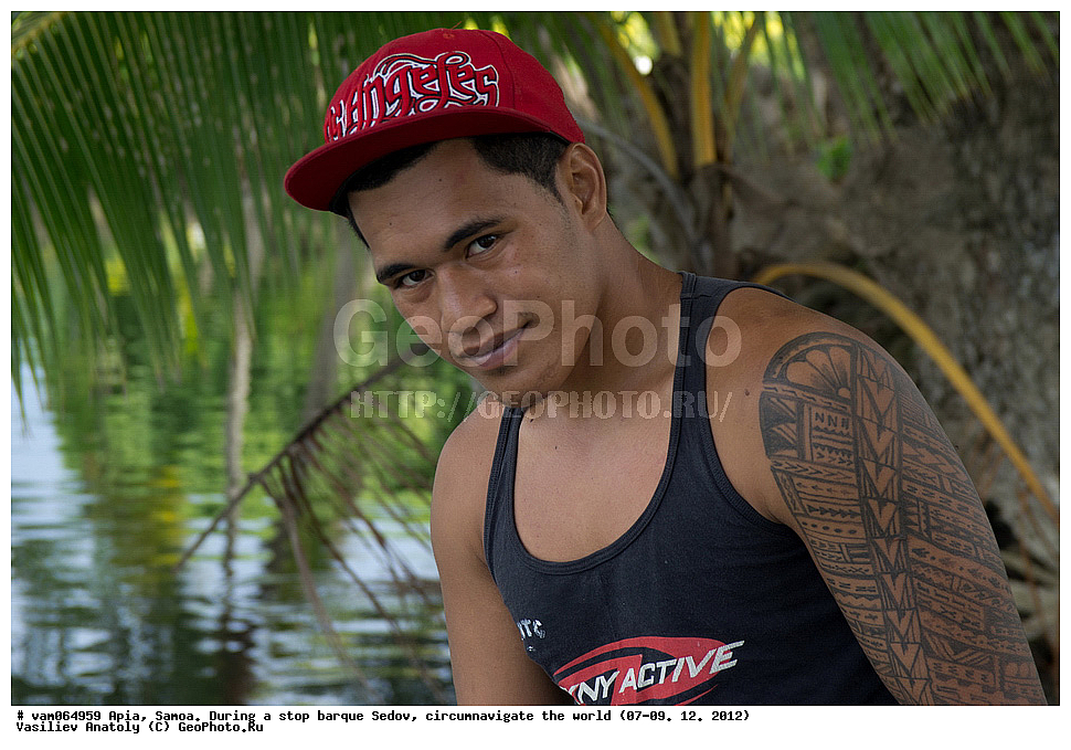 �������, ����� �����, ���������, ����, ������� � ������, ���������, �����, ���� �����, ������������ ��������