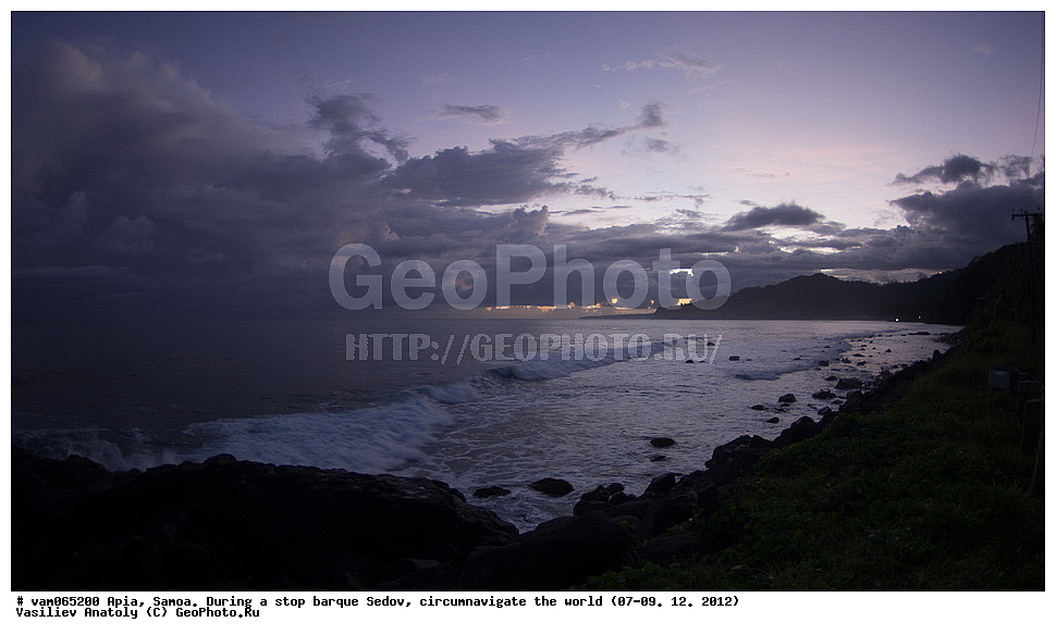 �������, ����� �����, ���������, ����, ������� � ������, ���������, �����, ���� �����, ������������ ��������