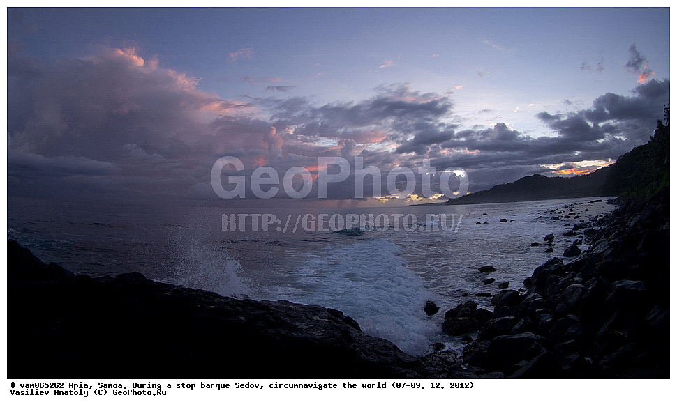 �������, ����� �����, ���������, ����, ������� � ������, ���������, �����, ���� �����, ������������ ��������