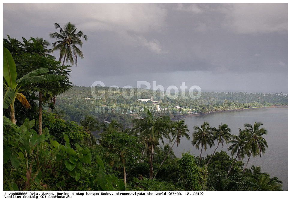 �������, ����� �����, ���������, ����, ������� � ������, ���������, �����, ���� �����, ������������ ��������