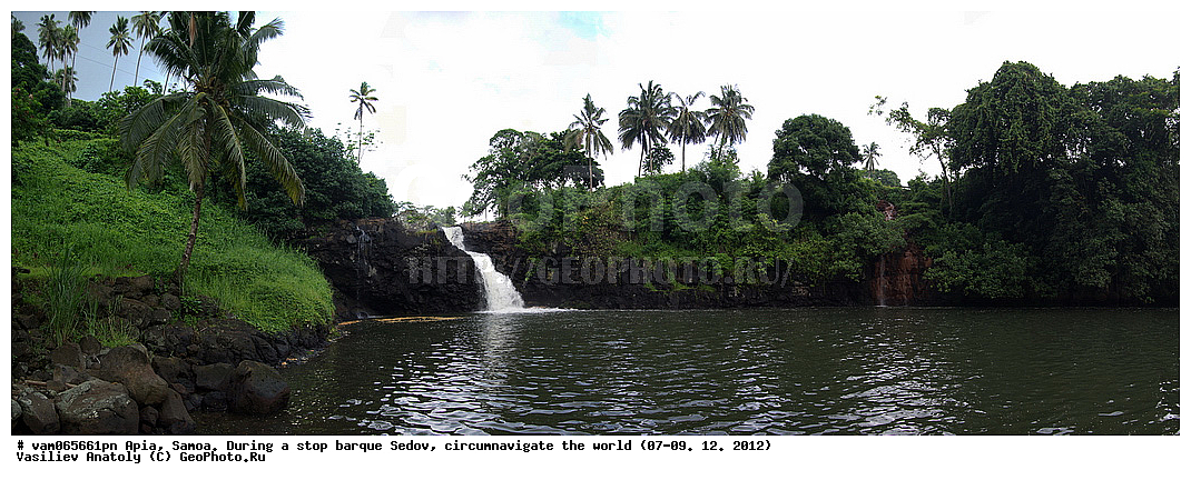 �������, ����� �����, ���������, ����, ������� � ������, ���������, �����, ���� �����, ������������ ��������