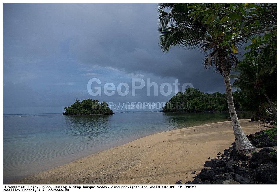 �������, ����� �����, ���������, ����, ������� � ������, ���������, �����, ���� �����, ������������ ��������