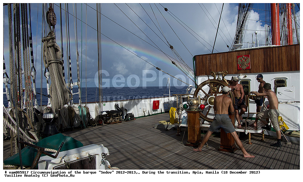 ����� �����, ����, ������� ����, �������, ������, ����� �������, �����, �����, ���������, �����, ����� ���������, �����������, ������������ ��������, ���� �����, ��������, �������, ���������,������, ������ ��� ����� 
, ��������