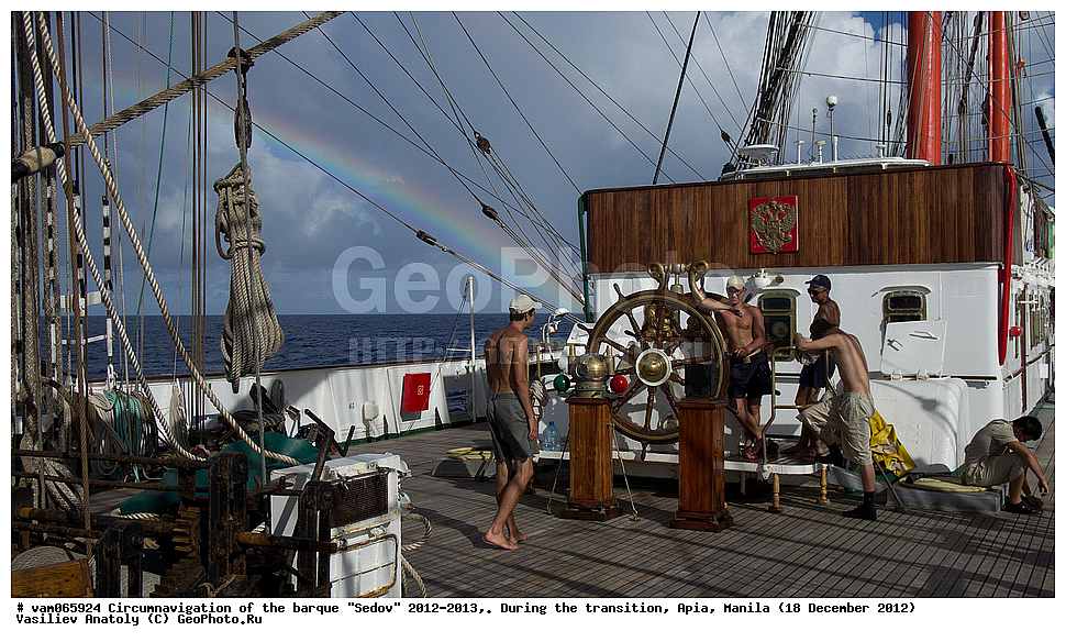 ����� �����, ����, ������� ����, �������, ������, ����� �������, �����, �����, ���������, �����, ����� ���������, �����������, ������������ ��������, ���� �����, ��������, �������, ���������,������, ������ ��� ����� 
, ��������