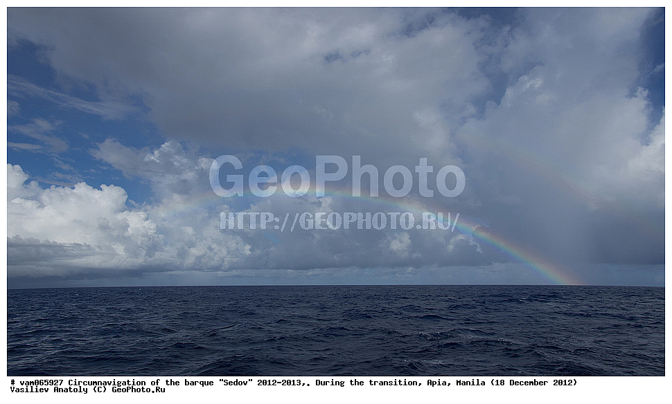 ����� �����, ����, ������� ����, �������, ������, ����� �������, �����, �����, ���������, �����, ����� ���������, �����������, ������������ ��������, ���� �����, ��������, �������, ���������,������, ������ ��� ����� 
, ��������