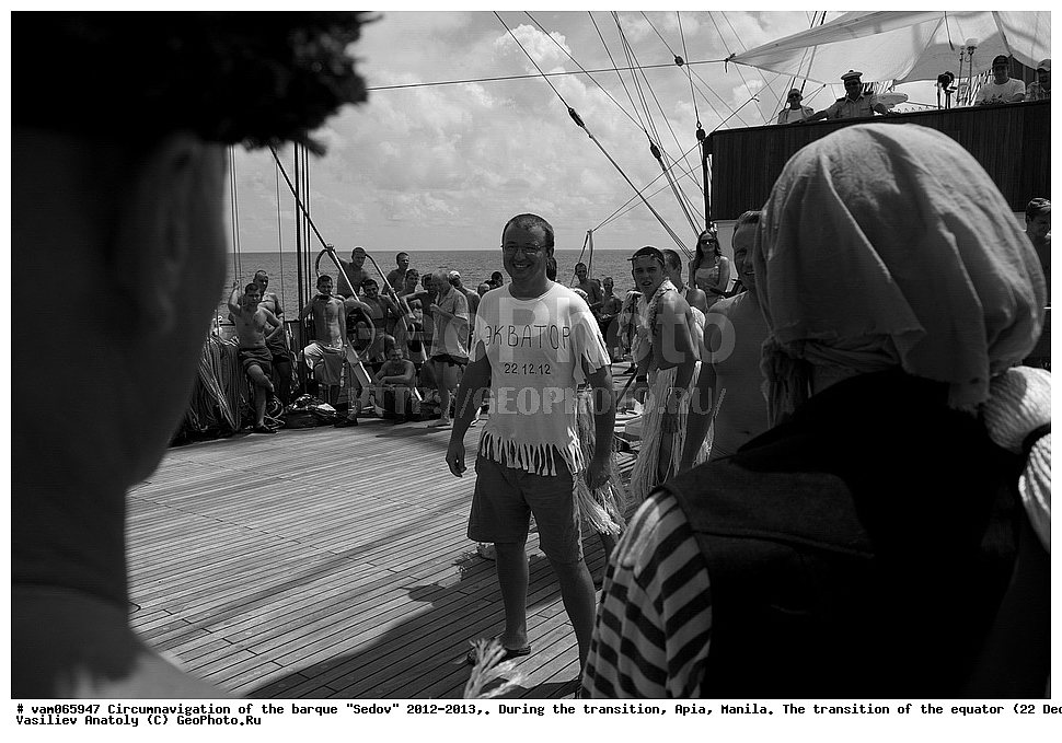  ����� �����, ����, ������� ����, �������, ������, ����� �������, �����, �����, ���������, �����, ����� ���������, �����������, ������������ ��������, ���� �����, ��������, �������, ���������,������, �������, �������� �������, ������� ��������, 
, ��������