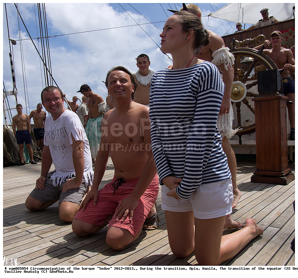  ����� �����, ����, ������� ����, �������, ������, ����� �������, �����, �����, ���������, �����, ����� ���������, �����������, ������������ ��������, ���� �����, ��������, �������, ���������,������, �������, �������� �������, ������� ��������, 
, ��������