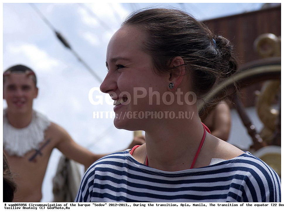  ����� �����, ����, ������� ����, �������, ������, ����� �������, �����, �����, ���������, �����, ����� ���������, �����������, ������������ ��������, ���� �����, ��������, �������, ���������,������, �������, �������� �������, ������� ��������, 
, ��������