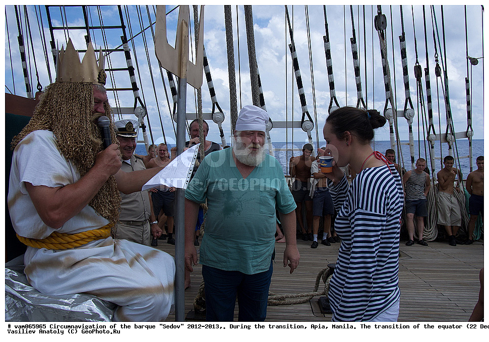  ����� �����, ����, ������� ����, �������, ������, ����� �������, �����, �����, ���������, �����, ����� ���������, �����������, ������������ ��������, ���� �����, ��������, �������, ���������,������, �������, �������� �������, ������� ��������, 
, ��������