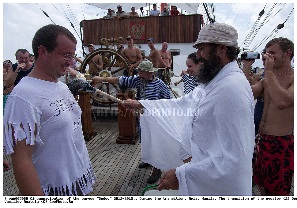  ����� �����, ����, ������� ����, �������, ������, ����� �������, �����, �����, ���������, �����, ����� ���������, �����������, ������������ ��������, ���� �����, ��������, �������, ���������,������, �������, �������� �������, ������� ��������, 
, ��������