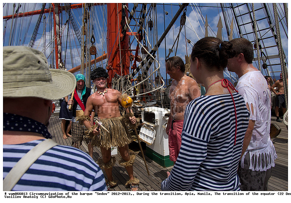  ����� �����, ����, ������� ����, �������, ������, ����� �������, �����, �����, ���������, �����, ����� ���������, �����������, ������������ ��������, ���� �����, ��������, �������, ���������,������, �������, �������� �������, ������� ��������, 
, ��������