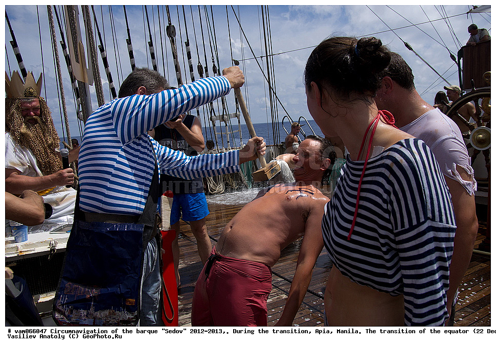  ����� �����, ����, ������� ����, �������, ������, ����� �������, �����, �����, ���������, �����, ����� ���������, �����������, ������������ ��������, ���� �����, ��������, �������, ���������,������, �������, �������� �������, ������� ��������, 
, ��������