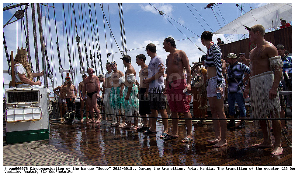  ����� �����, ����, ������� ����, �������, ������, ����� �������, �����, �����, ���������, �����, ����� ���������, �����������, ������������ ��������, ���� �����, ��������, �������, ���������,������, �������, �������� �������, ������� ��������, 
, ��������