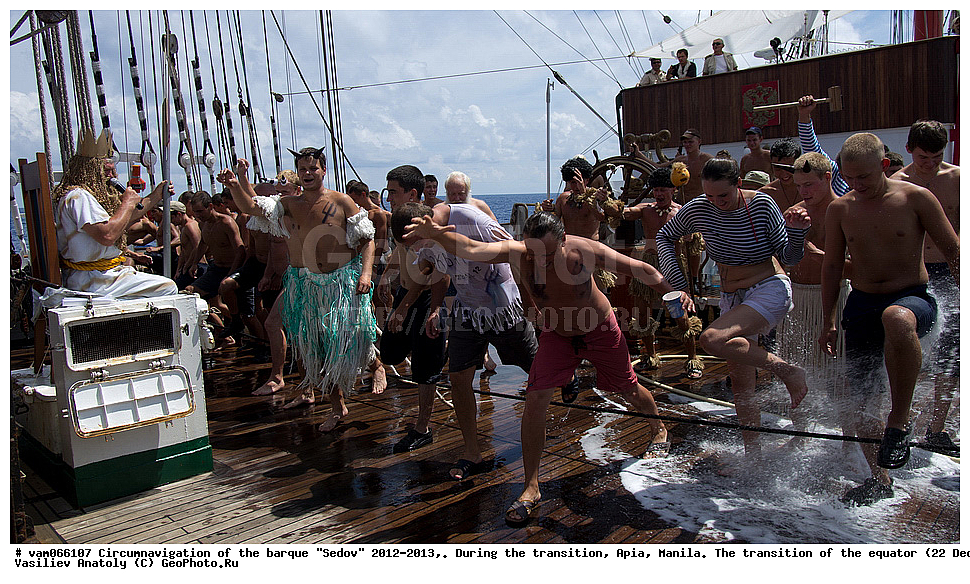  ����� �����, ����, ������� ����, �������, ������, ����� �������, �����, �����, ���������, �����, ����� ���������, �����������, ������������ ��������, ���� �����, ��������, �������, ���������,������, �������, �������� �������, ������� ��������, 
, ��������