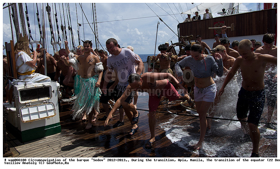  ����� �����, ����, ������� ����, �������, ������, ����� �������, �����, �����, ���������, �����, ����� ���������, �����������, ������������ ��������, ���� �����, ��������, �������, ���������,������, �������, �������� �������, ������� ��������, 
, ��������