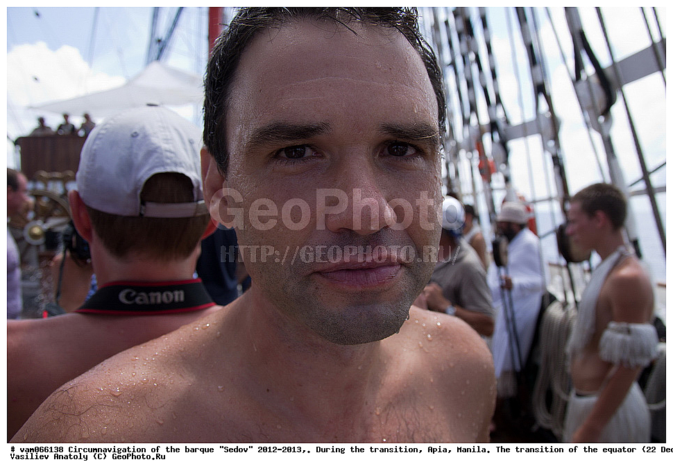  ����� �����, ����, ������� ����, �������, ������, ����� �������, �����, �����, ���������, �����, ����� ���������, �����������, ������������ ��������, ���� �����, ��������, �������, ���������,������, �������, �������� �������, ������� ��������, 
, ��������