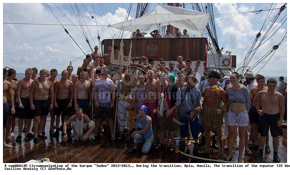  ����� �����, ����, ������� ����, �������, ������, ����� �������, �����, �����, ���������, �����, ����� ���������, �����������, ������������ ��������, ���� �����, ��������, �������, ���������,������, �������, �������� �������, ������� ��������, 
, ��������