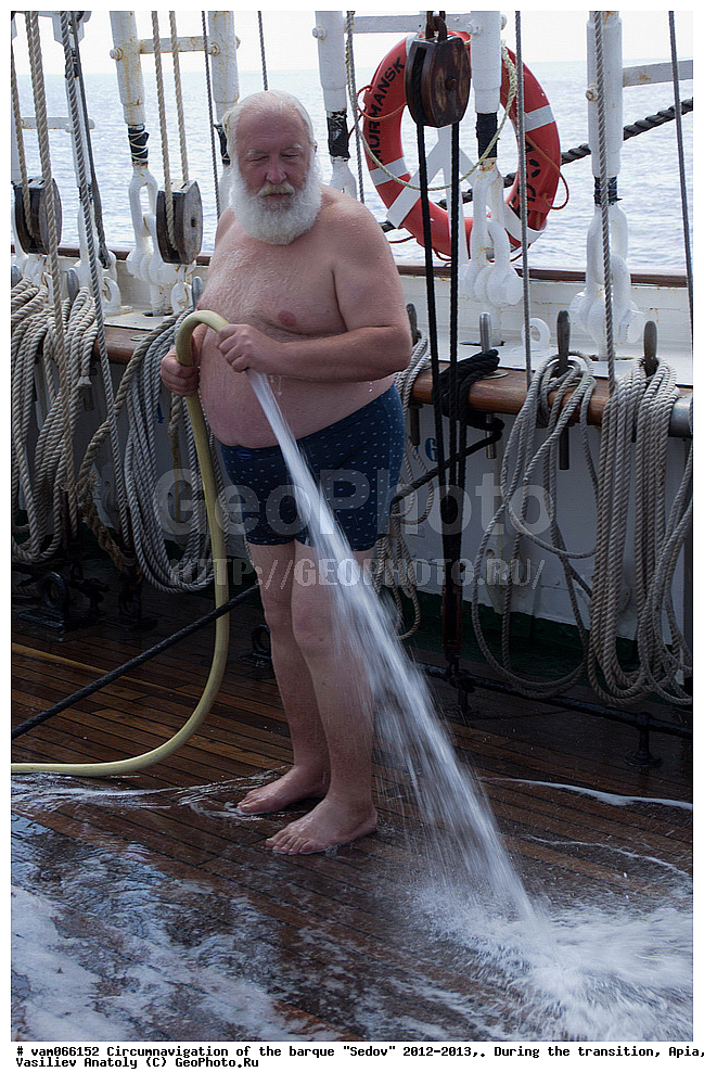  ����� �����, ����, ������� ����, �������, ������, ����� �������, �����, �����, ���������, �����, ����� ���������, �����������, ������������ ��������, ���� �����, ��������, �������, ���������,������, �������, �������� �������, ������� ��������, 
, ��������