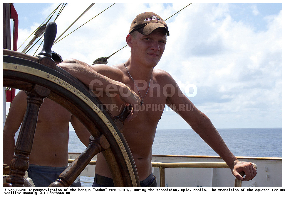  ����� �����, ����, ������� ����, �������, ������, ����� �������, �����, �����, ���������, �����, ����� ���������, �����������, ������������ ��������, ���� �����, ��������, �������, ���������,������, �������, �������� �������, ������� ��������, 
, ��������