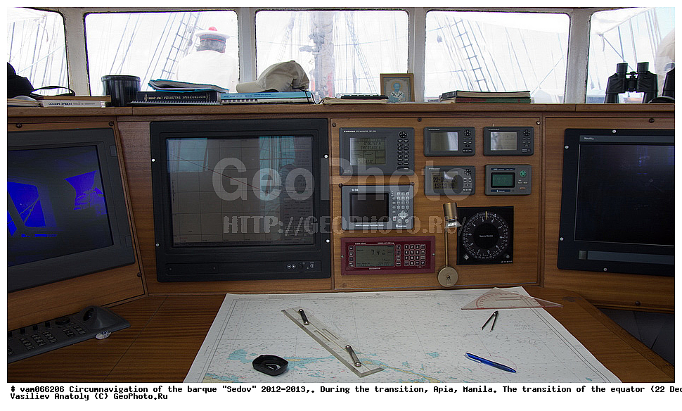  ����� �����, ����, ������� ����, �������, ������, ����� �������, �����, �����, ���������, �����, ����� ���������, �����������, ������������ ��������, ���� �����, ��������, �������, ���������,������, �������, �������� �������, ������� ��������, 
, ��������