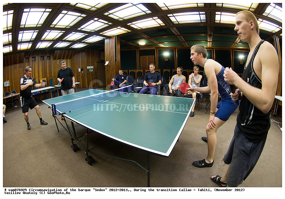 ����� �����, ����, ������� ����,  ������, �����, ���������, �����, �����������, ������������ ��������, ���� �����, ��������,  ������ - �����, ������ 2012, ���������� ������, ����-����, ������������, ����������, �����