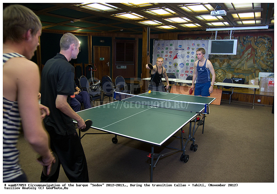 ����� �����, ����, ������� ����,  ������, �����, ���������, �����, �����������, ������������ ��������, ���� �����, ��������,  ������ - �����, ������ 2012, ���������� ������, ����-����, ������������, ����������, �����