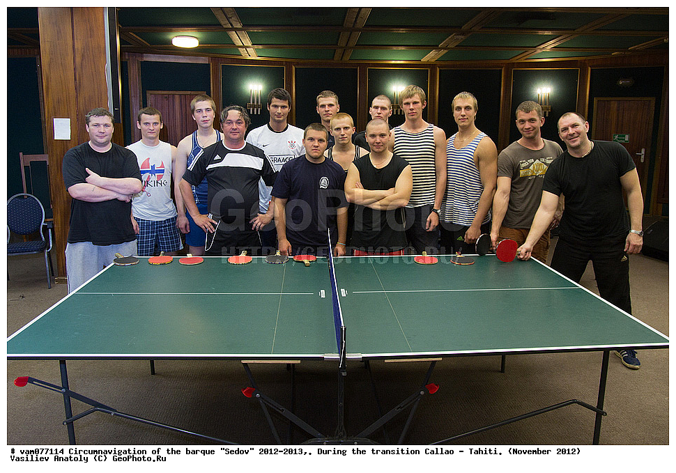 ����� �����, ����, ������� ����,  ������, �����, ���������, �����, �����������, ������������ ��������, ���� �����, ��������,  ������ - �����, ������ 2012, ���������� ������, ����-����, ������������, ����������, �����