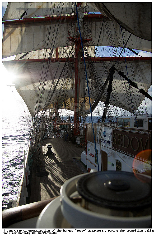 ����� �����, ����, ������� ����,  ������, �����, ���������, �����, �����������, ������������ ��������, ���� �����, ��������,  ������ - �����