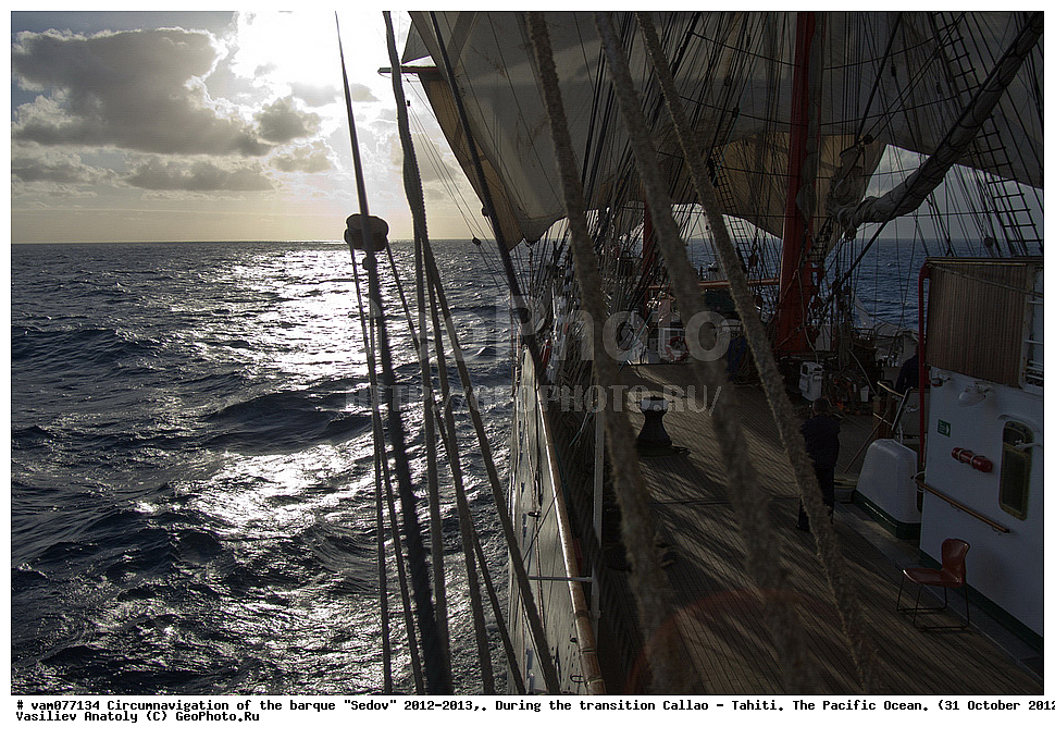 ����� �����, ����, ������� ����,  ������, �����, ���������, �����, �����������, ������������ ��������, ���� �����, ��������,  ������ - �����