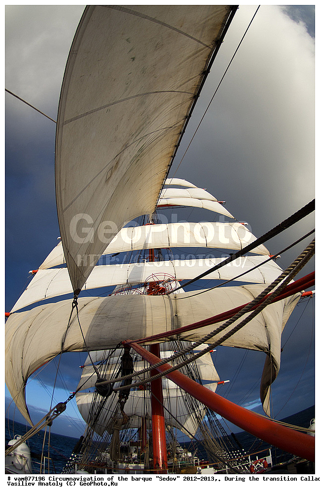 ����� �����, ����, ������� ����,  ������, �����, ���������, �����, �����������, ������������ ��������, ���� �����, ��������,  ������ - �����