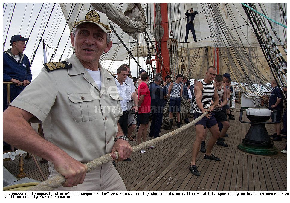 ����� �����, ����, ������� ����,  ������, �����, ���������, �����, �����������, ������������ ��������, ���� �����, ��������,  ������ - �����, ������ 2012, �����������, ���������� �����������, ������������, ����������, �����