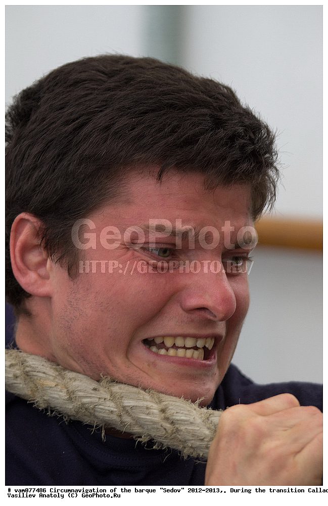 ����� �����, ����, ������� ����,  ������, �����, ���������, �����, �����������, ������������ ��������, ���� �����, ��������,  ������ - �����, ������ 2012, �����������, ���������� �����������, ������������, ����������, �����