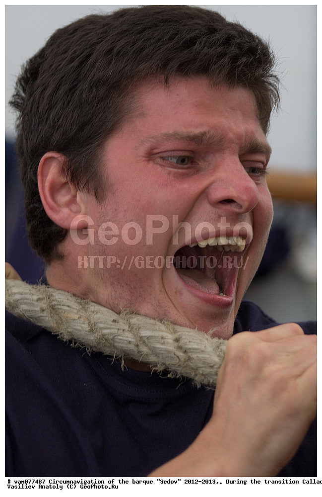 ����� �����, ����, ������� ����,  ������, �����, ���������, �����, �����������, ������������ ��������, ���� �����, ��������,  ������ - �����, ������ 2012, �����������, ���������� �����������, ������������, ����������, �����